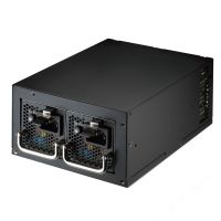 fuente de alimentacion fsp twins pro 900w certificacion 80 plus gold redundante
