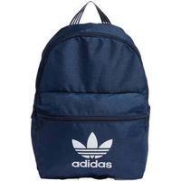 adidas mochila il1960 para mujer