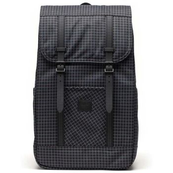 Herschel Mochila Retreat para hombre