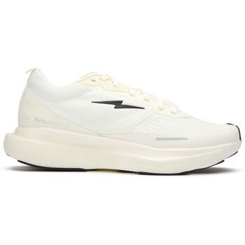 Hylo Zapatillas de running Impact Entrenadores para hombre