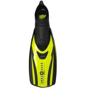 Aqua Lung Zapatos FA165118 para mujer