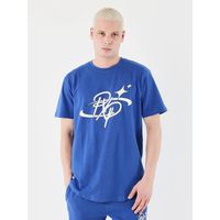 project x paris tops y camisetas - para hombre