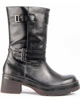 de montevita motta2 grey