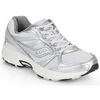 saucony zapatillas gride legacy para hombre
