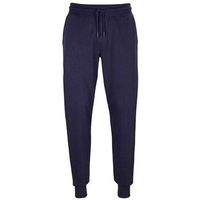 sols pantalon chandal jumbo para hombre