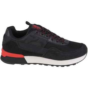 Big Star Zapatillas Shoes LL17437 para hombre