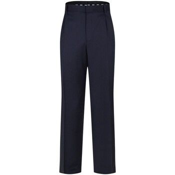 BOSS Pantalones GT24206 para hombre