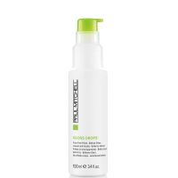 paul mitchell gloss drops 100ml
