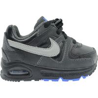 nike deportivas moda 412229 para nino