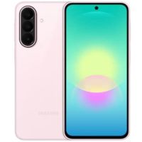 samsung galaxy a27 5g 8gb 256gb 67 rosa version internacional