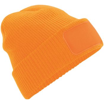Beechfield Gorro RW6506 para hombre