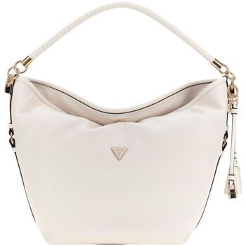 Guess Bolso de mano - para mujer