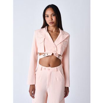 Project X Paris Chaqueta - para mujer