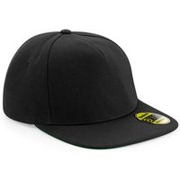 beechfield gorra rw262 para hombre