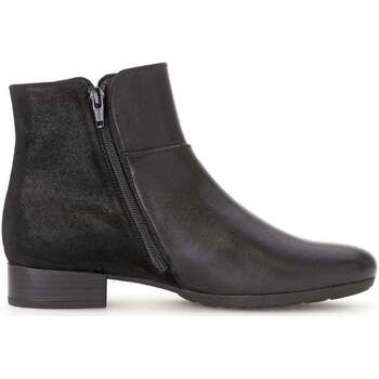 Gabor Botines 52.714.67 para mujer