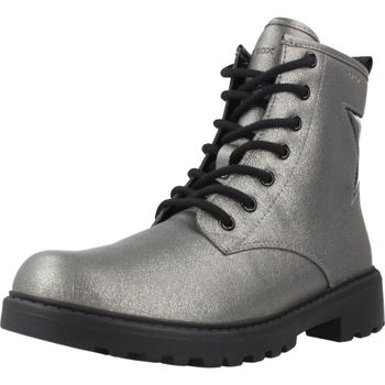Geox Botines J Casey Girl para niña