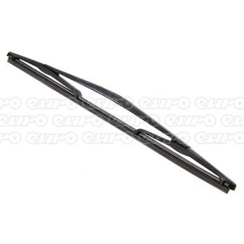 Rear Wiper Blade - 14D