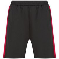 finden  hales short rw8788 para hombre