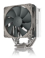 refrigerador cpu noctua nh-u12s redux multisocket intelamd