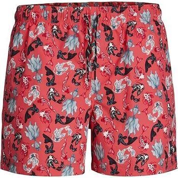 Jack & Jones Bañador BAÑADOR JPSTMAUI HOMBRE para hombre