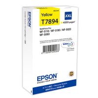 epson t7894 xxl amarillo wf-5110519056205690