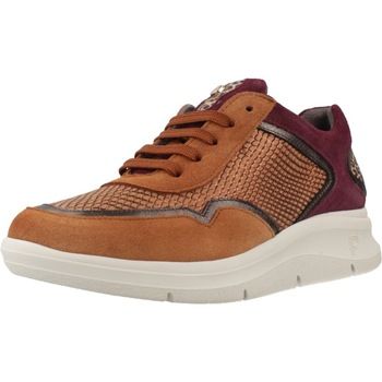 Pitillos Zapatillas 10913p para mujer