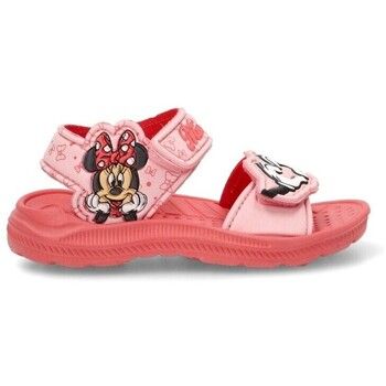 Luna Collection Sandalias niña 811768 para niña