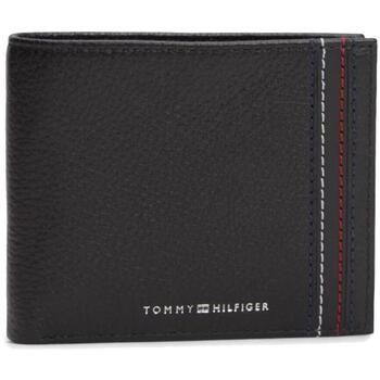 Tommy Hilfiger Cartera Th Central Cc Coin para hombre