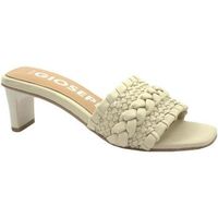 gioseppo sandalias gio-e23-69136-ow para mujer