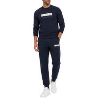 emporio armani ea7 chandal 7m002425af10377 para hombre