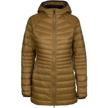 Trespass Chaqueta Hub para mujer