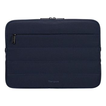 Funda Targus Puffer 13-14