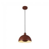 lampara colgante mars 25