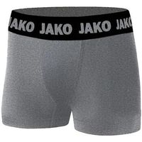 jako short short boxershort fonction para hombre