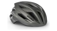 casco met idolo mips titanium brillant