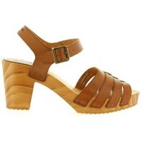 pepe jeans zapatos de tacon pls90255 oly para mujer