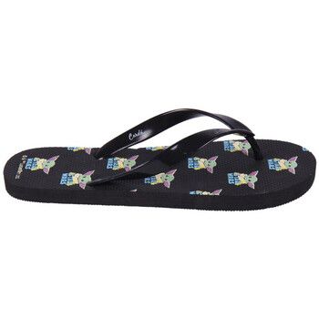 Disney Chanclas 2300004746 para hombre