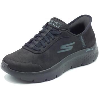 Skechers Sandalias 124837 Mali para mujer