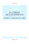 el limite de las inercias