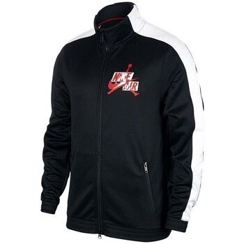 Nike Chaquetas Jmc Tricot Jkt para hombre