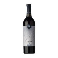 fontanafredda vino tinto coste rubin barbaresco 75 cl 14 vol