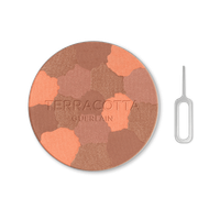 terracotta polvos bronceadores light 05 deep warm recarga