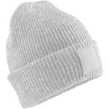 Beechfield Gorro BC7005 para niña