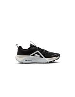zapatillas de trail nike wildhorse 10 hombre negroantracitatinte platinogris lobo