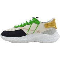 l4k3 deportivas moda y04bg para mujer