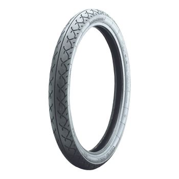 Neumático Heidenau 110/90 - ZR19 (62H) K65 delantero