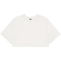 bella  canvas camiseta be6882gd para mujer