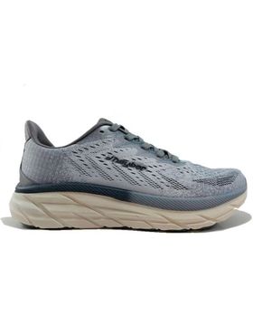 de JHAYBER CHATEL PARA HOMBRE ZA52580-100 BLANCO