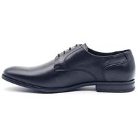 innova zapatos bajos 505 para hombre