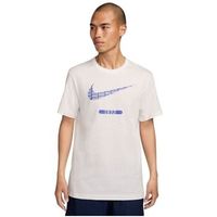 nike camiseta 6 swoosh para hombre